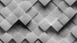 Diepte en structuur in greyscale