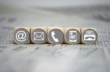 Digitale Communicatie in Stijl