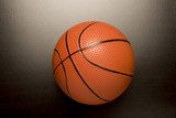 Helder Oranje Basketbal in Focus