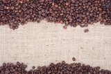Landelijke charme met natuurlijke texturen