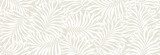 Rustieke harmonie in neutrale tinten