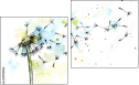 Diptych
