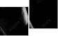 Diptych