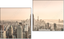 Diptych