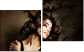 Diptych