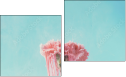Diptych