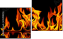 Diptych