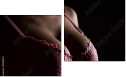 Diptych