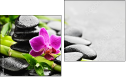 Diptych
