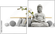 Diptych