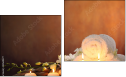 Diptych