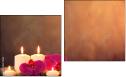 Diptych