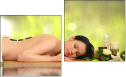 Diptych