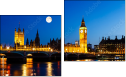 Diptych