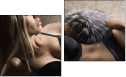 Diptych