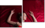 Diptych