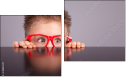 Diptych