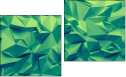 Diptych