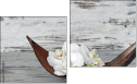 Diptych