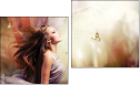 Diptych