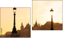 Diptych