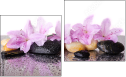 Diptych