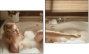 Diptych