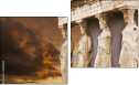 Diptych