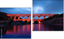 Diptych