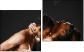 Diptych