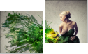 Diptych