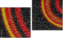 Diptych