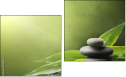 Diptych