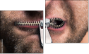 Diptych