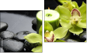 Diptych