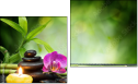 Diptych