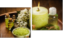 Diptych