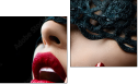 Diptych