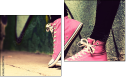 Diptych