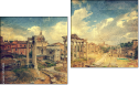 Diptych
