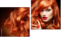 Diptych