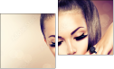 Diptych