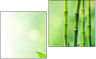 Diptych
