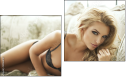 Diptych