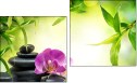 Diptych