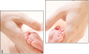 Diptych