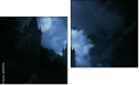 Diptych