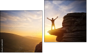 Diptych