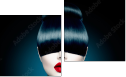 Diptych