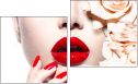 Diptych